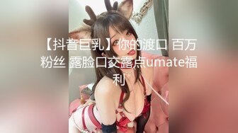 长发娇喘妹子黑丝大白屁股被强壮小伙后入操穴把性爱当成工作