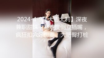 [MP4/ 1.23G] 纯欲型的漂亮美腿小姐姐，美腿翘臀馒头粉逼，那纯欲的性感嘴唇