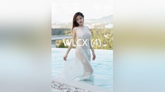 WLCX (4)