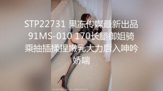 [gvh-440] 禁断介護 東凛