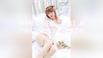 (HD1080P)(本中)(hmn00395)新人 昔はオーケストラ部所属のお嬢様、 19歳でギャル転身、そこからSEXにハマって中出しAVデビュー 山本有