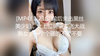 01-男生必看！男对女口爱毫米级视频教程（高清）