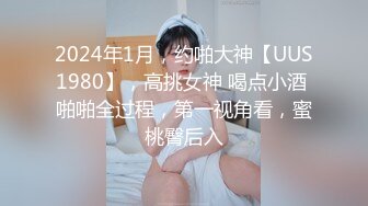 FC2PPV 3262298 【個撮・淫乱神動画】〈神尻・現●グランドスタッフ〉超敏感女子がオマンコくっぱぁ～でクンニ責め！喉奥イラマでマン汁大量分泌！チンポ鬼ピスイキ狂い！！