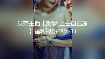 绿茶主播【嫩爹_上去自己冻】福利视频48V (1)