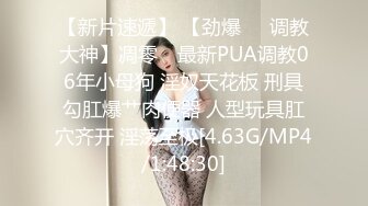 PMX-052-姐姐的乱伦幻想.初见大屌的欲火焚身-雷梦娜