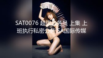 邪恶的房东暗藏摄像头偷窥漂亮的美女租客洗澡、身材不错茂密的黑森林