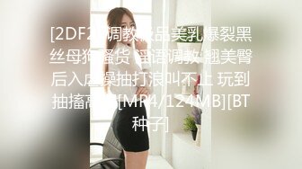 颜值不错少妇在家大黑牛自慰，再和炮友开车户外停路边车内口交骑乘啪啪