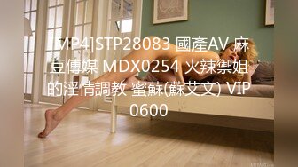 [MP4]STP28083 國產AV 麻豆傳媒 MDX0254 火辣禦姐的淫情調教 蜜蘇(蘇艾文) VIP0600