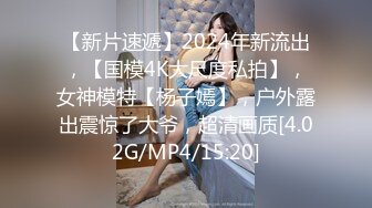 健身房厕所尿尿听到隔壁厕间有奇怪的声音意外偷拍到教练和女学员在里面嘿哟简直就是活春宫