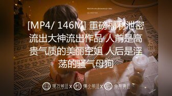 (中文字幕) [hmn-185] 専属 一ヶ月の禁欲の果てに…理性の吹き飛んだ中出しがある。 アクメ208回 膣痙攣3426回 エロ汁27142cc 絶頂Special 北野未奈