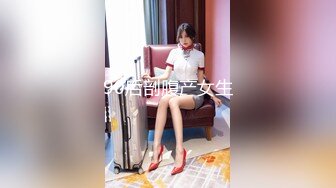 【OnlyFans】2023年亚籍女优 Ayakofuji 大奶风骚熟女刘玥等联动订阅，拍摄性爱订阅视频 女伴有白人也有亚洲人双女接吻 7