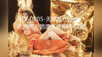 【新片速遞】&nbsp;&nbsp;✨真实乱伦✨女婿婚房操丈母娘，在女儿婚房和女婿乱伦N次！吃鸡无套狂艹，羡慕这个女婿呀！[257.48M/MP4/00:39:56]