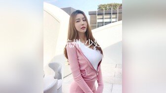 小姨子乱伦姐夫：姐夫，我帮你亲亲弟弟吧，啊啊~好想要，姐夫快插进来，快一点快一点~~