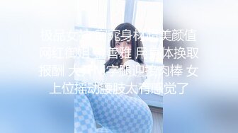 乱伦这事真的是看机缘的生理和精神上都很满足