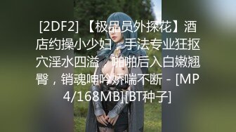 爆乳女，兼职的！2