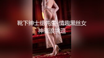 齐齐哈尔能约的单女夫妻熟女少女，加我