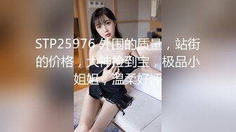 孕期大奶子-眼镜-秘书-约炮-深喉-勾引-喷水-厕所