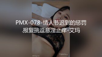 PMX-078-情人节迟到的惩罚.报复挑逗意淫止痒-艾玛