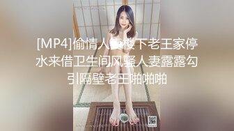 【新片速遞 】&nbsp;&nbsp;一头红发丰满妹妹！新人下海小秀！丰乳肥臀紧致小穴，开档丝袜抬起双腿，圆润大肥臀极度诱惑[637MB/MP4/01:32:21]