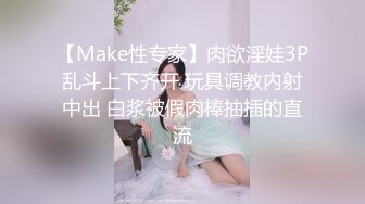 [MP4/2.8G]大陸AV劇情檔：少年阿賓四部曲 美艷巨乳房東沙發舔穴啪啪 設計挑逗淫騷學姐公寓各種姿勢抽插等 720p