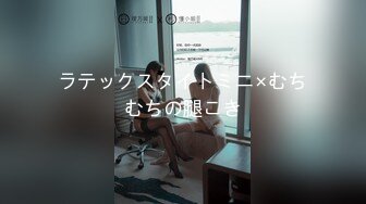 ツンデレ姉ちゃんVSイタズラなボク 親には内緒のらぶらぶセックス 長瀬麻美