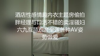 【硬核❤️淫啪大神】Make性专家✨ 兄弟一起3P前后夹击 爆肏极品母狗校花 调情肛塞极致体验