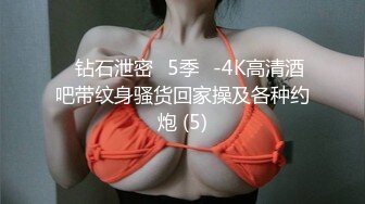 好想来一次3P