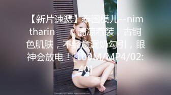 -尤物月暖如梵音婚纱超淫私拍流出 肛塞 跪舔 炮击