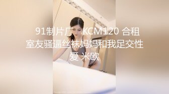 【新片速遞】&nbsp;&nbsp;漂亮大奶美眉 射嘴里行吗 嗯 爸爸你好厉害 舒服高潮了 身材丰满皮肤白皙 在家被大鸡吧猛怼 最后口爆吃精 [332MB/MP4/21:20]