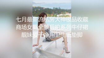 小弟弟为钱出镜,被体育生教练带回家爆菊猛草,被草得嗷嗷叫唤,屁眼被草开了！