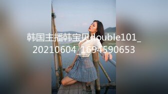 广东辉哥东莞桑拿会所找小姐偷拍很健谈的湖南少妇冰火口爆