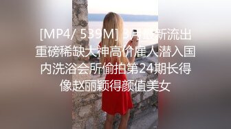 STP25634 大圈外围，24岁安徽小姐姐，大长腿，肤白貌美，温柔配合爽翻