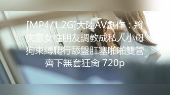 【新片速遞】&nbsp;&nbsp; ✨【截止10.19】极品高颜值大屌反差婊TS「白糕OVO」推特全量资源 冷艳长腿白富美人妖有巨根(119p+9v)[70M/MP4/5:41]