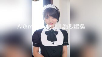 [MP4]最强麻豆传媒映画国产AV巨制-性感女友的报复 在渣男友面前淫荡做爱