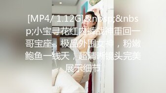 [MP4/ 1.12G]&nbsp;&nbsp;小宝寻花红内裤战神重回一哥宝座，极品外围女神，粉嫩鲍鱼一线天，超清晰镜头完美展示细节