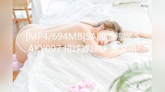 TM0157.林凤娇.学院女学生援交门.天美传媒