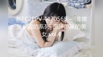 《精品❤️泄密》拜金大学萌妹为了钱定制自拍不雅视图流出19位妹子放得开操作大胆真心牛逼收藏版50V+677P