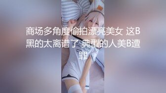 性爱泄密❤️艺校校花反差感极强-学校里女神-胯下的母狗-对话淫荡无比完整版