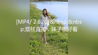 [MP4/ 2.62G]&nbsp;&nbsp;荔枝直播，妹子很好看