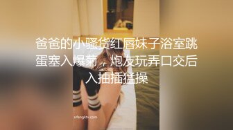 大奶子肥鲍主动少妇主动抽插