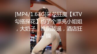 ★☆稀缺资源☆★神仙颜值，【果果有点乖】网红脸，SM捆绑，滴蜡，自慰 (4)