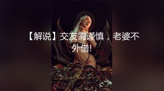 欧美成人精品欧美一级乱黄