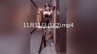 MPG-0055外送意外操上巨乳娘-凌薇