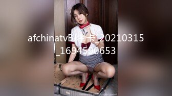 [MP4/ 827M] 漂亮短发美女 我进去了 你舒服吗 被无套输出 表情舒坦 无毛鲍鱼 小娇乳 拔吊射肚皮