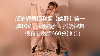 【大屌生无可恋】甜美外围美女，白皙皮肤肉感十足，扶腰后入猛操，抓着奶子狂揉