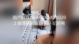 [HD/1.0G] 2024-08-22 XB-186 杏吧傳媒 網約02年舞蹈學院的妹子