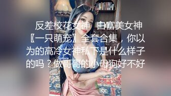 黑丝人妻-敏感-18岁-真正-疯狂-眼镜-孩子-老婆