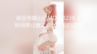 [MP4/580MB]2023-11-18【赵探花】酒店约操大奶外围，口活非常棒，后入猛怼大屁股