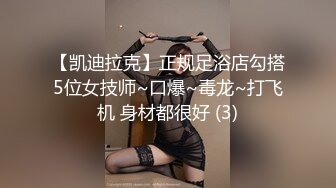 [2DF2] 午夜寻花约了个美乳苗条大长腿妹子啪啪，舌吻摸奶口交近距离拍摄侧入猛操[MP4/148MB][BT种子]