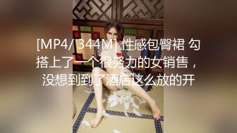 【B站老司机探花】寻花问柳极品约啪D罩杯花臂女神 床上温柔似水侧颜真好看 把妹子操翻 撸到手软硬是不射